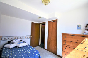 Photo for 57231 406th Street, Warroad, MN 56763 - Listing #6188753 57231 406th Street, Warroad, MN 56763