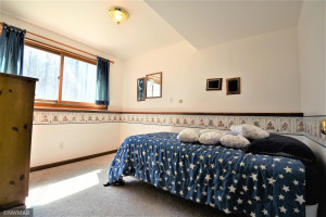 Photo for 57231 406th Street, Warroad, MN 56763 - Listing #6188753 57231 406th Street, Warroad, MN 56763