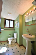 Photo for 57231 406th Street, Warroad, MN 56763 - Listing #6188753 57231 406th Street, Warroad, MN 56763
