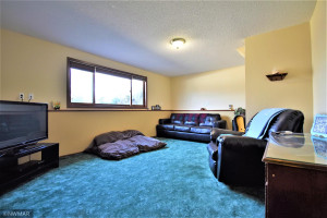 Photo for 57231 406th Street, Warroad, MN 56763 - Listing #6188753 57231 406th Street, Warroad, MN 56763