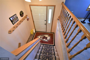 Photo for 57231 406th Street, Warroad, MN 56763 - Listing #6188753 57231 406th Street, Warroad, MN 56763
