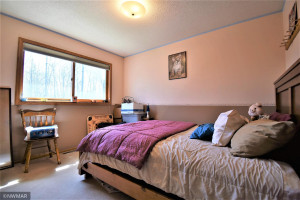 Photo for 57231 406th Street, Warroad, MN 56763 - Listing #6188753 57231 406th Street, Warroad, MN 56763