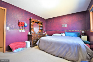Photo for 57231 406th Street, Warroad, MN 56763 - Listing #6188753 57231 406th Street, Warroad, MN 56763