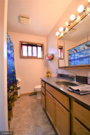 Photo for 57231 406th Street, Warroad, MN 56763 - Listing #6188753 57231 406th Street, Warroad, MN 56763