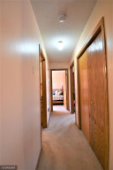 Photo for 57231 406th Street, Warroad, MN 56763 - Listing #6188753 57231 406th Street, Warroad, MN 56763