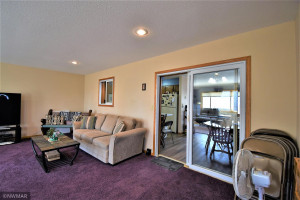 Photo for 57231 406th Street, Warroad, MN 56763 - Listing #6188753 57231 406th Street, Warroad, MN 56763