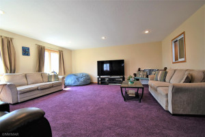Photo for 57231 406th Street, Warroad, MN 56763 - Listing #6188753 57231 406th Street, Warroad, MN 56763