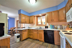 Photo for 57231 406th Street, Warroad, MN 56763 - Listing #6188753 57231 406th Street, Warroad, MN 56763