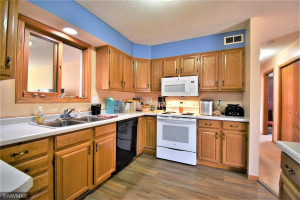 Photo for 57231 406th Street, Warroad, MN 56763 - Listing #6188753 57231 406th Street, Warroad, MN 56763