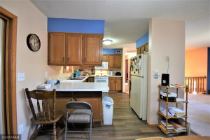 Photo for 57231 406th Street, Warroad, MN 56763 - Listing #6188753 57231 406th Street, Warroad, MN 56763