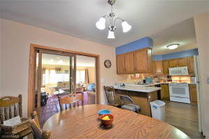 Photo for 57231 406th Street, Warroad, MN 56763 - Listing #6188753 57231 406th Street, Warroad, MN 56763