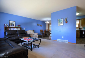 Photo for 57231 406th Street, Warroad, MN 56763 - Listing #6188753 57231 406th Street, Warroad, MN 56763
