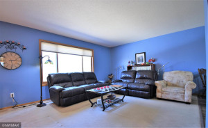 Photo for 57231 406th Street, Warroad, MN 56763 - Listing #6188753 57231 406th Street, Warroad, MN 56763