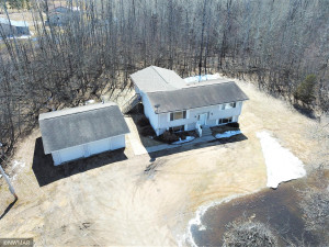 Photo for 57231 406th Street, Warroad, MN 56763 - Listing #6188753 57231 406th Street, Warroad, MN 56763