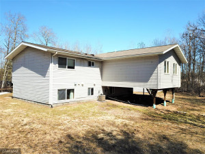 Photo for 57231 406th Street, Warroad, MN 56763 - Listing #6188753 57231 406th Street, Warroad, MN 56763