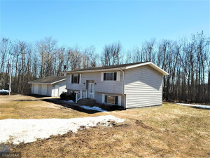 Photo for 57231 406th Street, Warroad, MN 56763 - Listing #6188753 57231 406th Street, Warroad, MN 56763