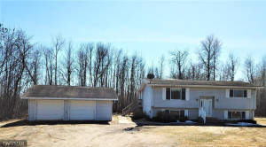 Photo for 57231 406th Street, Warroad, MN 56763 - Listing #6188753 57231 406th Street, Warroad, MN 56763