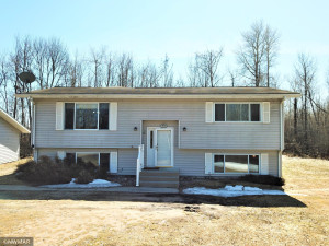 Photo for 57231 406th Street, Warroad, MN 56763 - Listing #6188753 57231 406th Street, Warroad, MN 56763