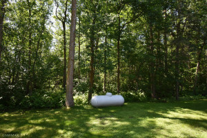 Photo for 214 Oak Road, Warroad, MN 56763 - Listing #6232336 214 Oak Road, Warroad, MN 56763