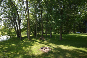 Photo for 214 Oak Road, Warroad, MN 56763 - Listing #6232336 214 Oak Road, Warroad, MN 56763
