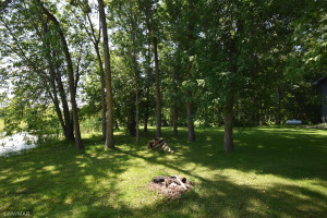 214 Oak Road, Warroad, MN 56763