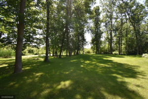 214 Oak Road, Warroad, MN 56763