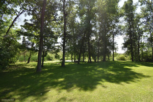 Photo for 214 Oak Road, Warroad, MN 56763 - Listing #6232336 214 Oak Road, Warroad, MN 56763