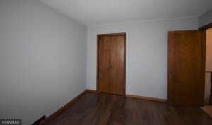 Photo for 214 Oak Road, Warroad, MN 56763 - Listing #6232336 214 Oak Road, Warroad, MN 56763