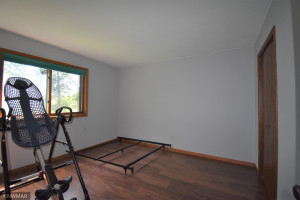 Photo for 214 Oak Road, Warroad, MN 56763 - Listing #6232336 214 Oak Road, Warroad, MN 56763