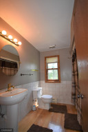 Photo for 214 Oak Road, Warroad, MN 56763 - Listing #6232336 214 Oak Road, Warroad, MN 56763