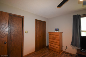 Photo for 214 Oak Road, Warroad, MN 56763 - Listing #6232336 214 Oak Road, Warroad, MN 56763