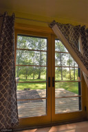 Photo for 214 Oak Road, Warroad, MN 56763 - Listing #6232336 214 Oak Road, Warroad, MN 56763