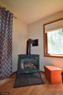 Photo for 214 Oak Road, Warroad, MN 56763 - Listing #6232336 214 Oak Road, Warroad, MN 56763