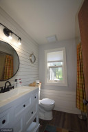 Photo for 214 Oak Road, Warroad, MN 56763 - Listing #6232336 214 Oak Road, Warroad, MN 56763