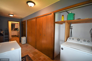Photo for 214 Oak Road, Warroad, MN 56763 - Listing #6232336 214 Oak Road, Warroad, MN 56763