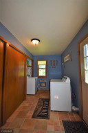Photo for 214 Oak Road, Warroad, MN 56763 - Listing #6232336 214 Oak Road, Warroad, MN 56763