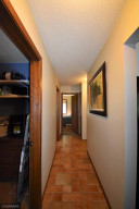 Photo for 214 Oak Road, Warroad, MN 56763 - Listing #6232336 214 Oak Road, Warroad, MN 56763