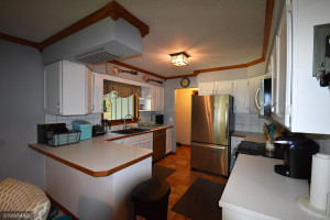 Photo for 214 Oak Road, Warroad, MN 56763 - Listing #6232336 214 Oak Road, Warroad, MN 56763
