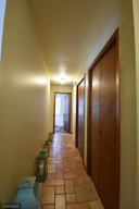 Photo for 214 Oak Road, Warroad, MN 56763 - Listing #6232336 214 Oak Road, Warroad, MN 56763
