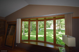 Photo for 214 Oak Road, Warroad, MN 56763 - Listing #6232336 214 Oak Road, Warroad, MN 56763