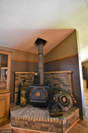 Photo for 214 Oak Road, Warroad, MN 56763 - Listing #6232336 214 Oak Road, Warroad, MN 56763