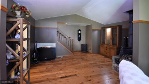 Photo for 214 Oak Road, Warroad, MN 56763 - Listing #6232336 214 Oak Road, Warroad, MN 56763
