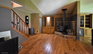 Photo for 214 Oak Road, Warroad, MN 56763 - Listing #6232336 214 Oak Road, Warroad, MN 56763