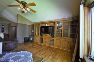 Photo for 214 Oak Road, Warroad, MN 56763 - Listing #6232336 214 Oak Road, Warroad, MN 56763
