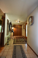 Photo for 214 Oak Road, Warroad, MN 56763 - Listing #6232336 214 Oak Road, Warroad, MN 56763