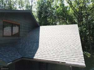Photo for 214 Oak Road, Warroad, MN 56763 - Listing #6232336 214 Oak Road, Warroad, MN 56763