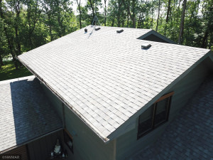Photo for 214 Oak Road, Warroad, MN 56763 - Listing #6232336 214 Oak Road, Warroad, MN 56763