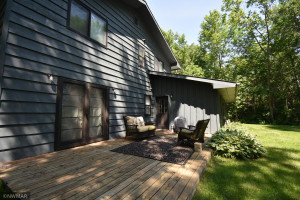 Photo for 214 Oak Road, Warroad, MN 56763 - Listing #6232336 214 Oak Road, Warroad, MN 56763