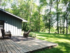 Photo for 214 Oak Road, Warroad, MN 56763 - Listing #6232336 214 Oak Road, Warroad, MN 56763