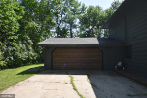 214 Oak Road, Warroad, MN 56763